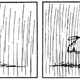 Illustration for article titled The Time Snoopy's Iconic Doghouse Burned Down